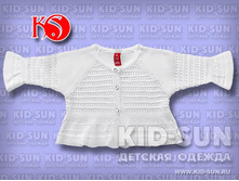 D-20829. 555 ���.