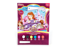 6032PB-SQN-SF (187162) ����� � ���������� MULTIART ��������� �� ������� � ���������, ����� ���������� DISNEY � ���.3 24�� ���� 407 ���. ���� �� ����� 264,55 ���..jpg