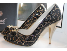 Ekol ,�������