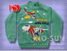 M-1092. 335 ���.