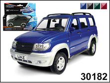 30182 ��� UAZ PATRIOT ����������� 1 43 ���� 170 ���..jpg