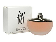 820 ���. - ������ Cerruti "1881" 50ml
