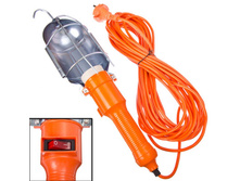 229 ���. - ����� ����������, 60�� 10�