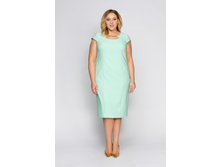 ������ ����� 1400� ���.jpg