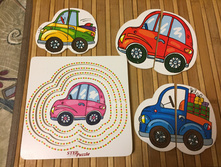 ���� ������� �� ������ "������ ���� ������" - 100 ���.