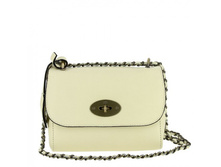 7005 beige ���� 1895 �����.����.jpg