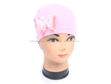 ���\�������: #10152537 ����� 52,00 ���. �� 1 �� 3 ���.������ ������� � ���������.