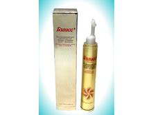 199 ���. - �������������� ���� ��� ������� ���� ������ Moscow 15g