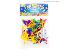 BEB0710-020 Bebelot ����������� ������� (100 �) ���� 50 ���..jpg