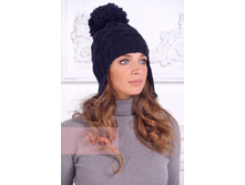 8322 �.�����.JPG