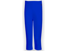 13127-E ����������� �����, �. 110(���. 1��), 116(���. 4��), 130(���. 2��), 140(���. 2��) - 810,00  ����� - 405,00.jpg