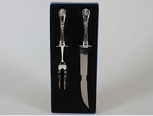 518 ���. - ��� � ����� (�����, 2 ��������)