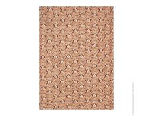 Bed arabeski temniye 02.jpg