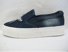 ¦9067 ���� 920 ���.(5 ���).JPG