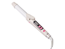 657 ���. - LEBEN ������-������ ��� �����, 5 ����.���, ����� �� 200�, 45��/60��/240�, �������, ������, ���