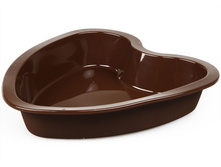 91 ���. - ����� ��� ��������� 22 �� �������