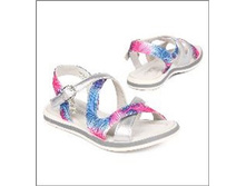 689 ���. - ����� �������� ������., (�������), �. 29, 30, 31, 32, 34, 35