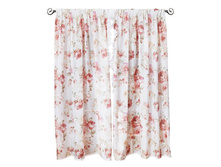 ����� �������, �����, �������, 150�180, 2049 ���, ���.�.jpg