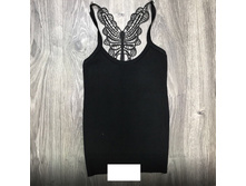405 � 42-46 ������ 1.jpg