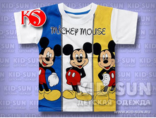 M-61095. 250 ���.