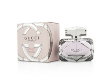 370 ���. - Gucci Bamboo for women 75 ml