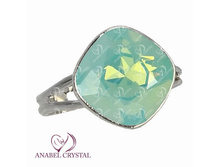 Ivonn ������ � ����������� Swarovski.5570-3060-7276 468 ���.jpg