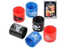 768084-PB ��������, �������� ������� ����� ����� �������� 4 ��. ���� 60 ���..jpg