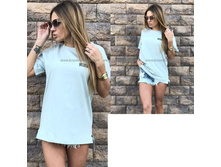 ���\�������: #10220020 �������� 325,00 ���. �������: 42-44, 44-46, 46-48 ������: ������  65 % ��������� 35 % ���� ������: 171��.