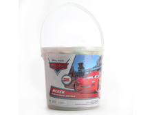 ZHS-15B DC (180632) ��� ����������� ������� MULTI ART ������ DISNEY ����� 15 ������ � ����� (����. ��.) � ���.24�� ���� 168,75 ���. ���� �� ����� 88,6 ���..jpg