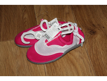 �������� ����, 30 ��, 150 ���