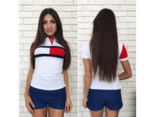 ��2103 , 42-44,44-46, ������, �������, 780 �.jpg