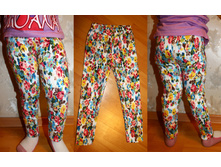 ������� ������-����� �������� ����� - 300 �..jpg