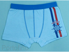 KX14-016 - �����-�����.jpg