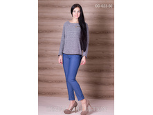 ����� OD-023