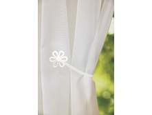 ������ ��������� ������� �����, 2 ��., 192 ���.