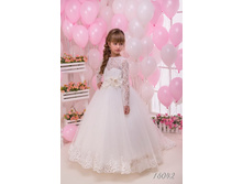 ������� ������ CD*16042.jpg