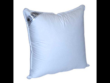 �������  �����  � ������������ �� ��������� ����.jpg