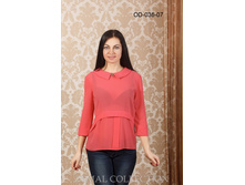 ����� OD-036 ������.jpg