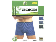 ����� ������� Bokai 571 ������� ������ L-3XL 53.50 ���