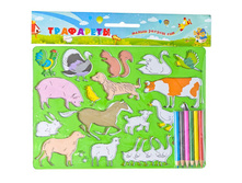 59 ���. - ��������� ��� ��������� 26�18��, "�����" 19 �������� + 6 ����������, 6 ������