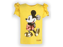 13214-IND �������� ��. ������, �����, �.122(���. 2��), 130(���. 3��),140(���. 6��), 150(���. 2��) - 1190,00 ����� - 595,00.png