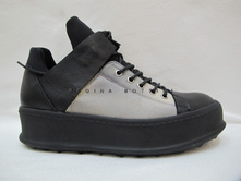 ¦4015 ���� 3200 ���.(8 ���).JPG