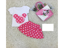 485� 92,98,104,110 ���� , ������ 2.jpg
