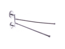 376 ���. - CRYSTAL mix 8100 ������������������, 2 ����� ����, 8112