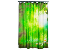 479 ���. - VETTA ������ ��� ������, ����� ��������� � ��������, 180x180c�, ����������, "������� �� �����"