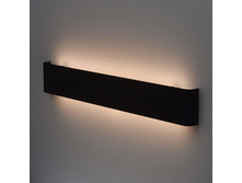 492023502 4350�.jpg