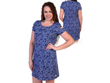 ������ ������.jpg