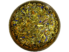 ��� �������� ��������