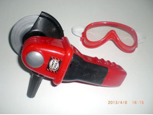 7904B ����� ������� ����������� ������������ ������ XL ���� 260 ���..jpg