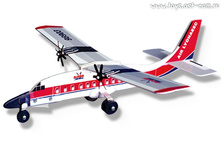 98903 LYONAEEC ������� Glider E Short 360 - 300 , 280�� ���� 120 ���..jpg